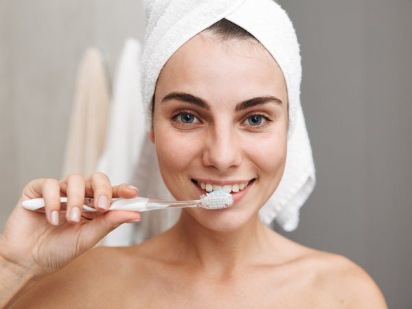4 conseils pour avoir une bonne hygiène&nbsp;corporelle
