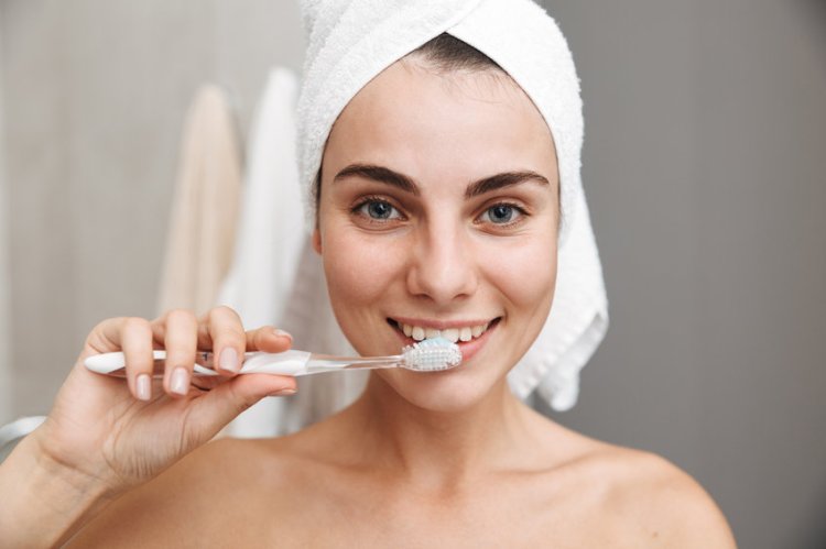 4 conseils pour avoir une bonne hygiène&nbsp;corporelle