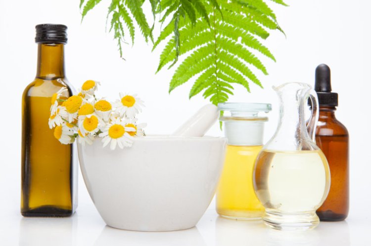 Naturopathie : ce qu’il faut savoir sur cette médecine&nbsp;douce